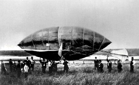 Outofsf$blimp-at-ocean-beach-1915.jpg