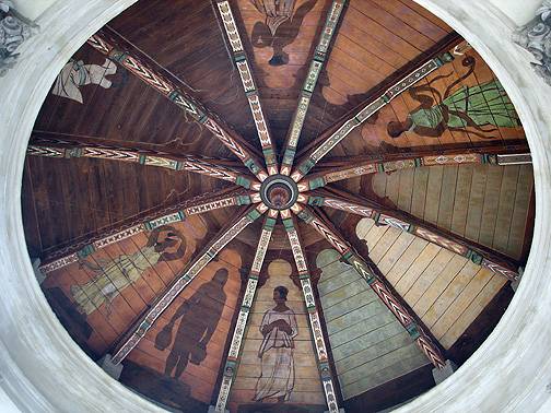 Sunol-water-temple-wooden-ceiling7284.jpg