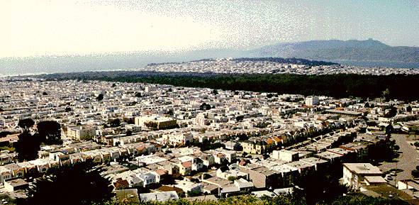 1996-Moraga-NW-view.jpg