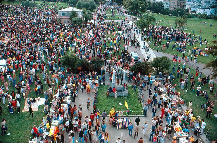 Dolores-Park-aerial-from-19th.jpg