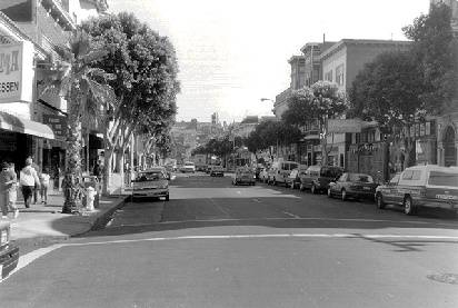 Mission$24th-st-e-1994.jpg