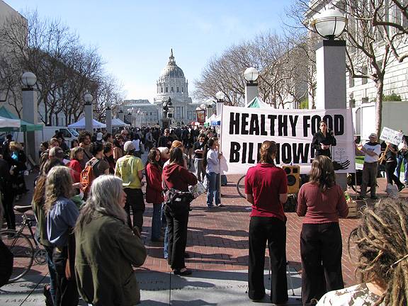 Farmers-market-good-food-demo 0292.jpg