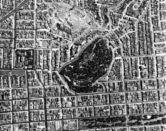 Hashbury$aerial-1948-of-haight.jpg