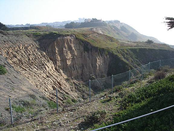 Ft-Funston-Thornton-Beach6039.jpg