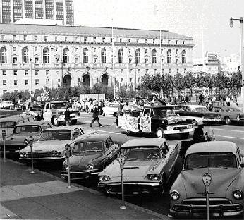 Polbhem1$cuba-travel-ban-1963-demo.jpg