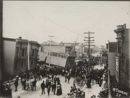 Valencia-st-hotel-post-quake-pre-sinkhole-brk00000163 34a j1.jpg