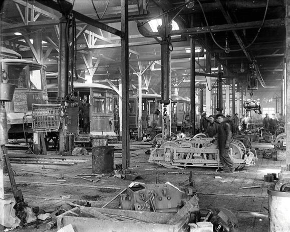 Labor1$urr-carbarn-in-1917.jpg