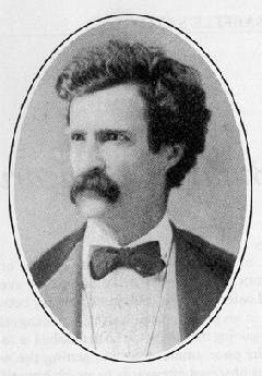 Litersf1$mark-twain-portrait.jpg