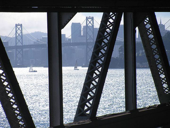 Baybridge-thru-old-east-span-to-west-and-SF 5288.jpg