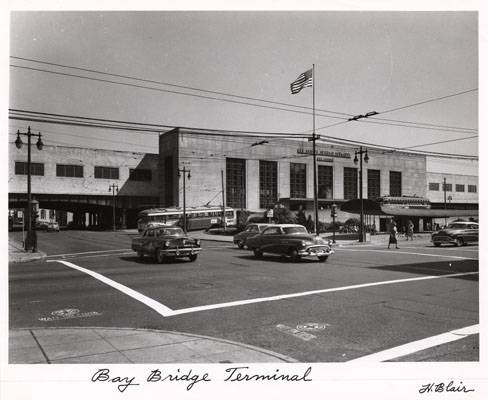 Nd left side of terminal prob 1955 or so AAD-6068.jpg