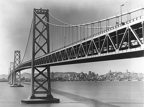 Baybridge-with-old-skyline-c1958-photo-by-Kurt-Bank.jpg