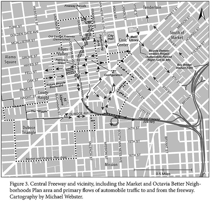 HENDERSON map-1.jpg