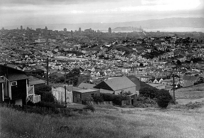 Portola-24th-ne-1937.jpg