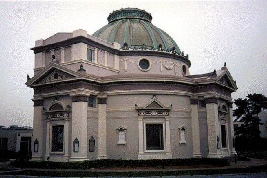 Richmond$columbarium-photograph.jpg