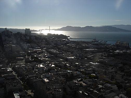 Coit view w gg 9961.jpg