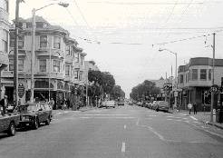 Hashbury$haight-and-clayton-1994.jpg