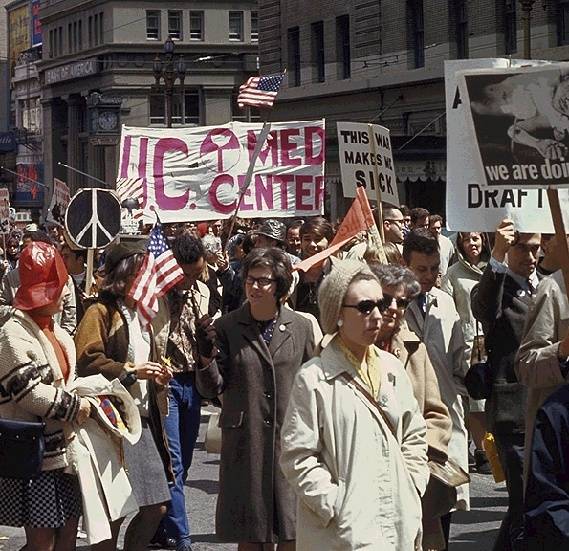 Polbhem1$1969-demo-against-vietnam-war.jpg