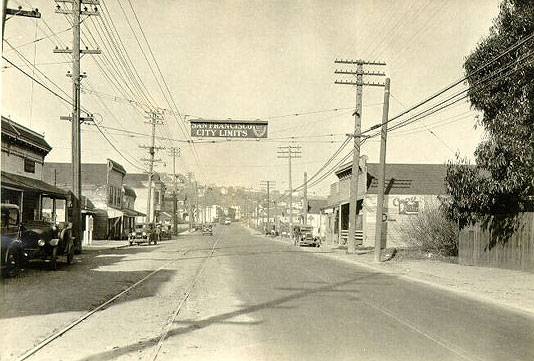 San-Bruno-Avenue-1928-AAB-5243.jpg