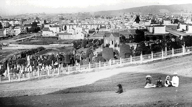 Mission$dolores-park-e-1880.jpg