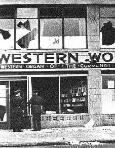 34strike$western-worker-ransacked.jpg