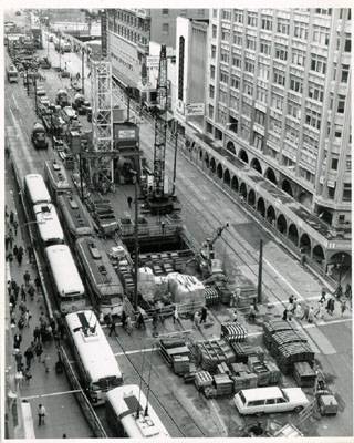 4th and Market 1969 AAB-6647.jpg