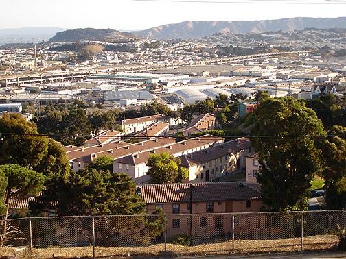 Potrero-terrace-housing-project-from-above1228.jpg