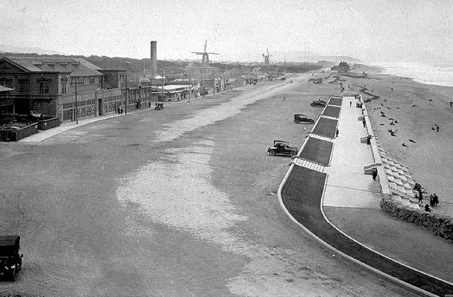 Richmond$ocean-beach-c-1920s.jpg