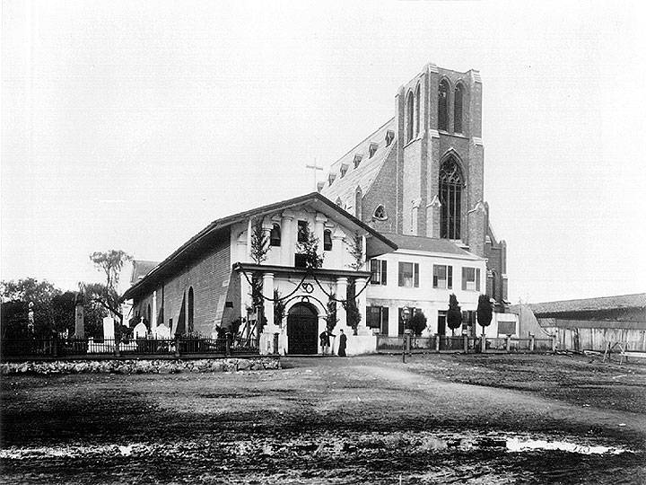 Mission-Dolores-1875.jpg