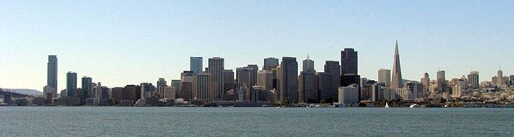 Sf-skyline-2009-from-ti 5198.jpg