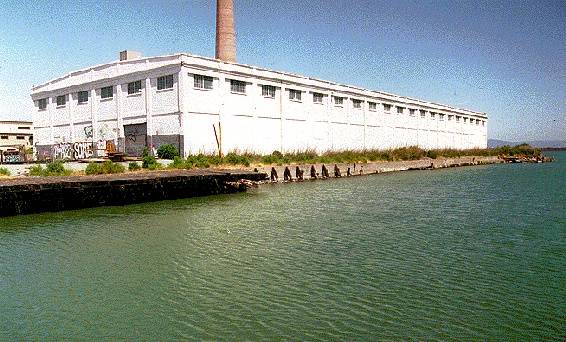 Watrtour$warm-water-cove-warehouse.jpg