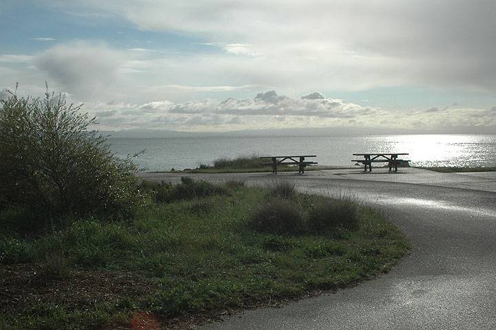 Clouds-and-bay-from-park-05.jpg