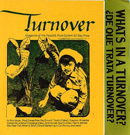 Cover turnover20.jpg