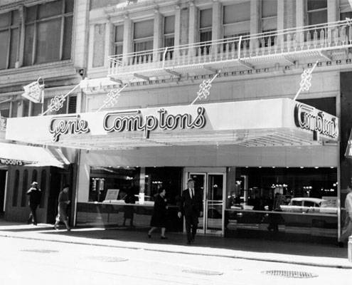 Comptons Cafeteria 43 Powell AAB-2673.jpg