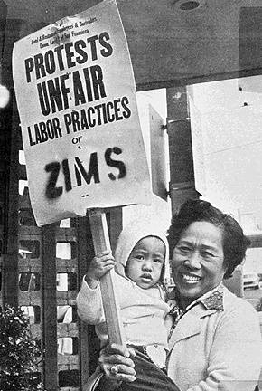 Labor1$zims-strike-1.jpg