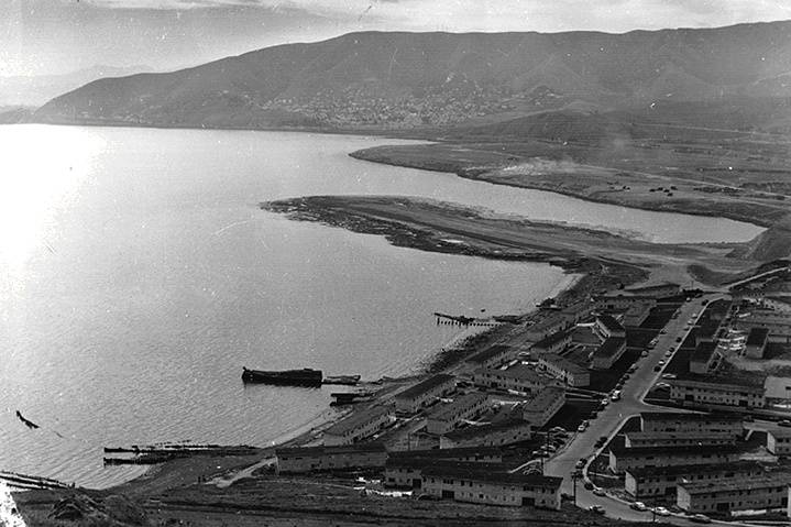 Brisbane lagoon sw 1940.jpg