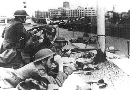 34strike$machine-guns-on-embarcadero.jpg