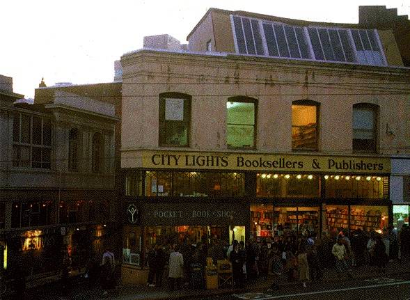 Norbeach$city-lights-bookstore-photo.jpg