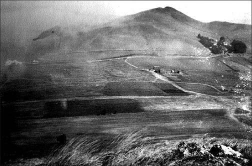 North-slope-of-twin-peaks-1903-from-mt-davidson.jpg