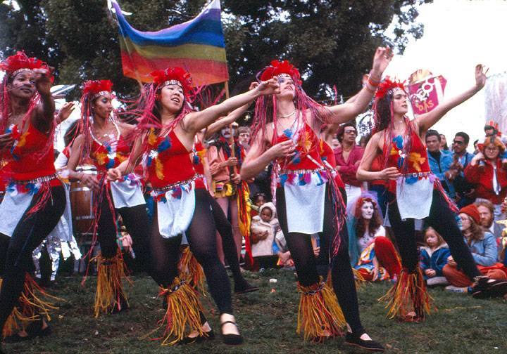 Red-dancers-w-rainbow-flag.jpg