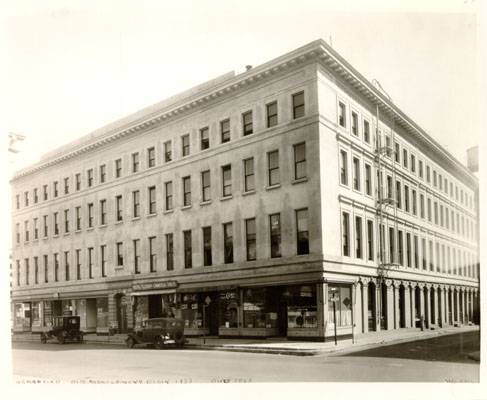 Montgomery Block 1933 AAC-5052.jpg