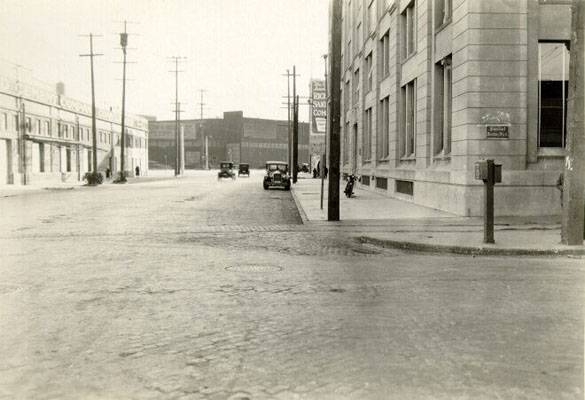 9th and Brannan 1926 AAB-5878.jpg