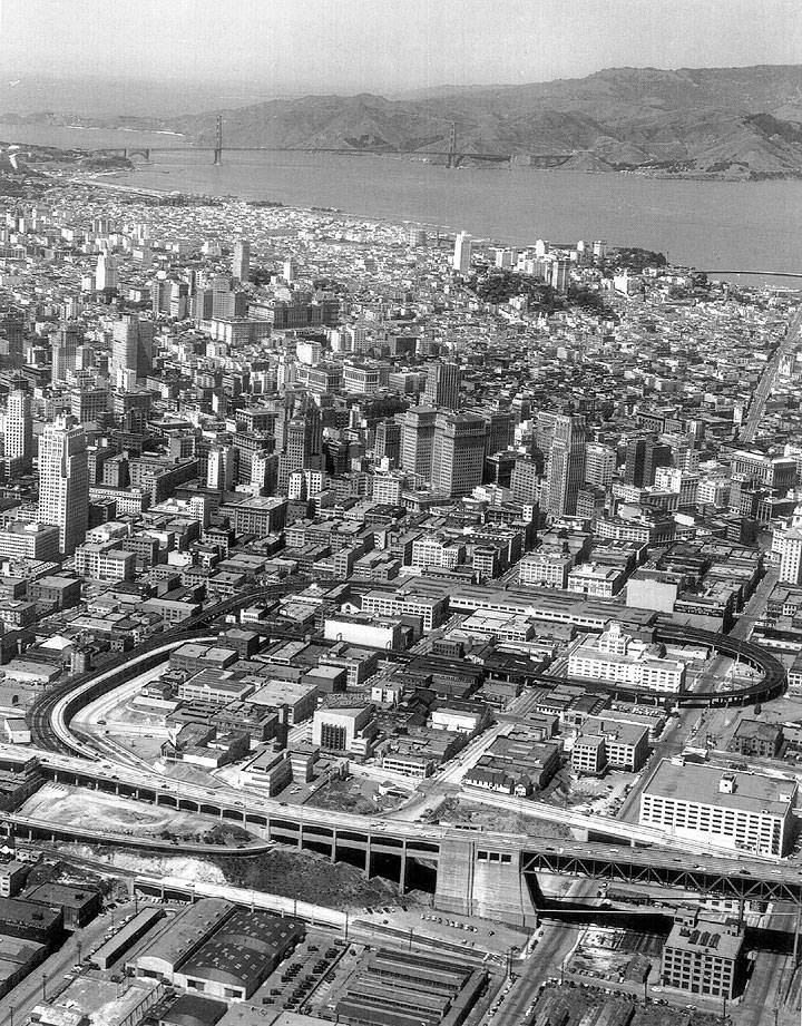 Aero-Photo-Sausalito-Ed-Brady-1950.jpg