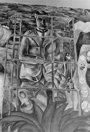 Art1$diego-rivera-engineer-worker.jpg