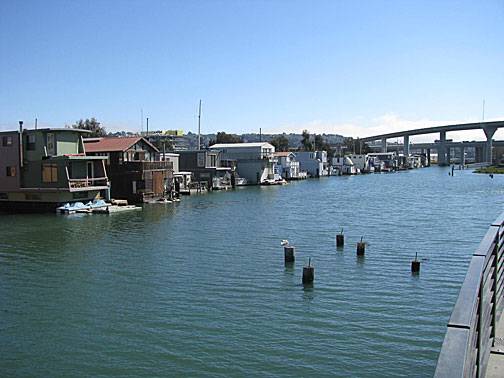 Mission-creek-southwesterly-houseboats 3512.jpg