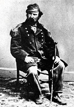 Rulclas1$emperor-norton-photo.jpg