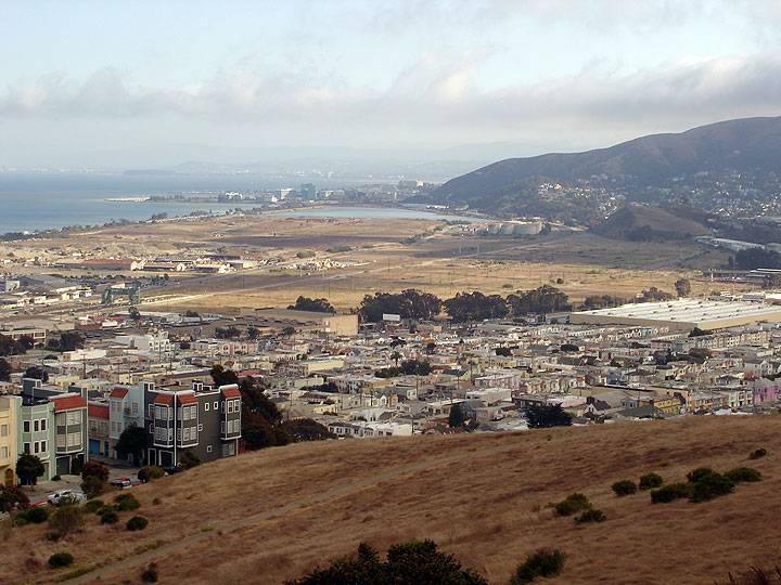 Bolinas-lagoon-filled-w-vis-valley-from-mclaren-sept-2005-1200.jpg