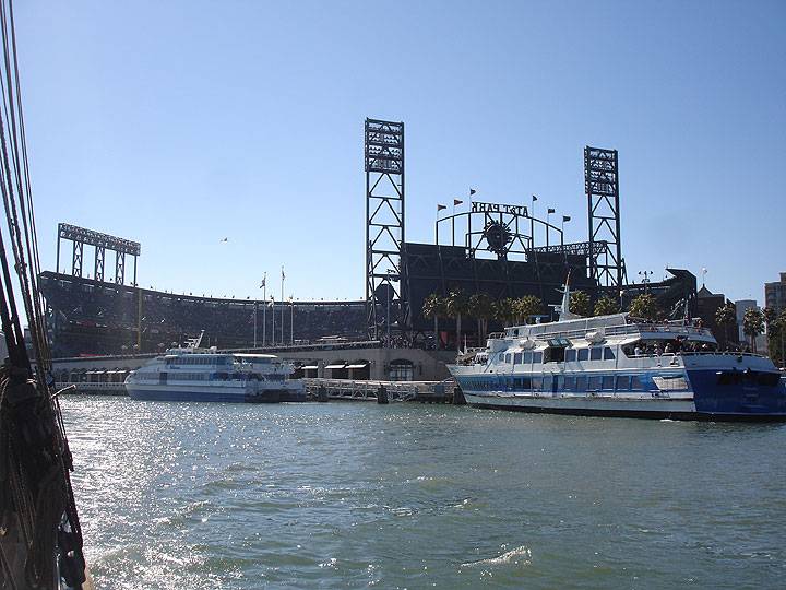 Ferries-at-ballpark4642.jpg