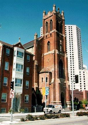 Soma1$st-patricks-church-1990s.jpg