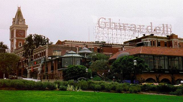 Norbeach$ghirardelli-1996.jpg