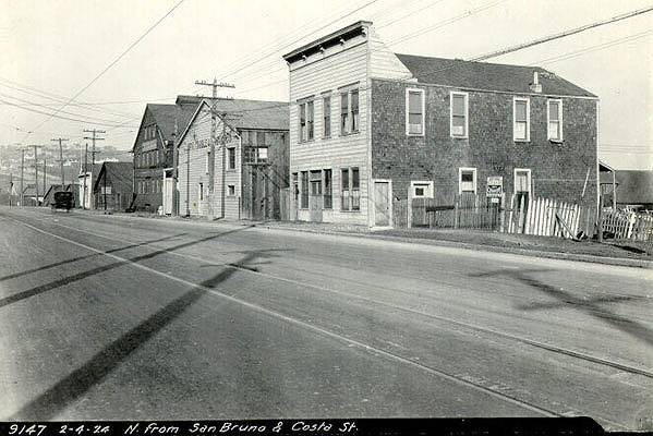 North-from-San-Bruno-and-Costa-1924-AAB-5254.jpg